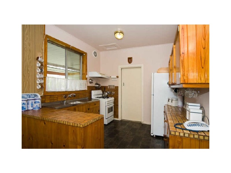 23 Vincent Street, Christies Beach SA 5165