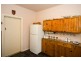 23 Vincent Street, Christies Beach SA 5165
