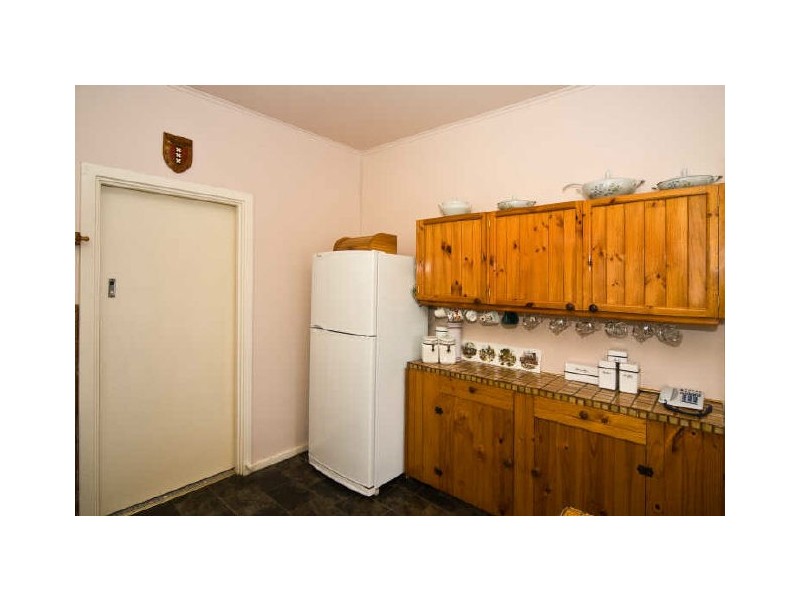 23 Vincent Street, Christies Beach SA 5165