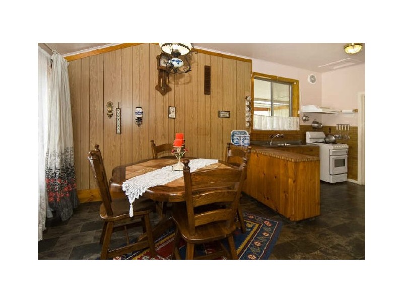 23 Vincent Street, Christies Beach SA 5165