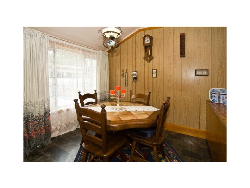 23 Vincent Street, Christies Beach SA 5165