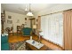 23 Vincent Street, Christies Beach SA 5165