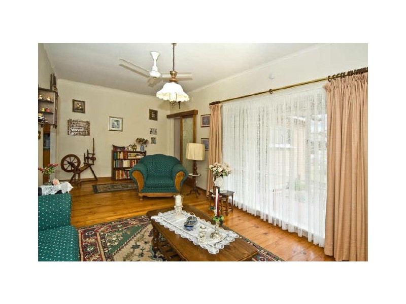 23 Vincent Street, Christies Beach SA 5165