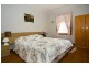 23 Vincent Street, Christies Beach SA 5165