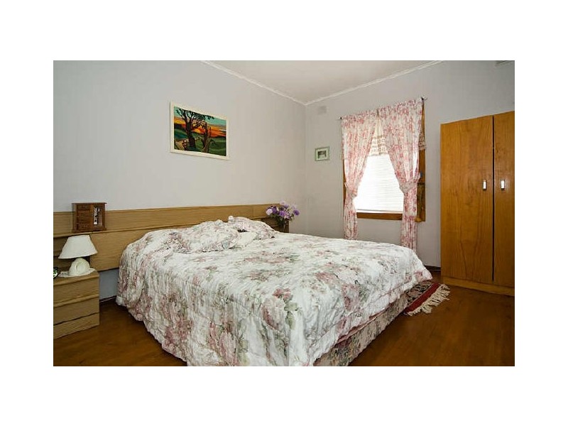 23 Vincent Street, Christies Beach SA 5165