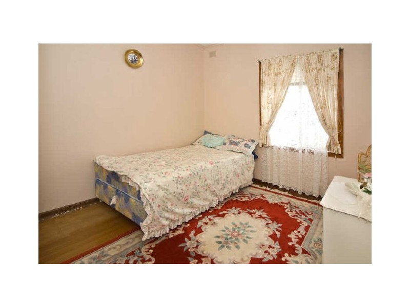 23 Vincent Street, Christies Beach SA 5165