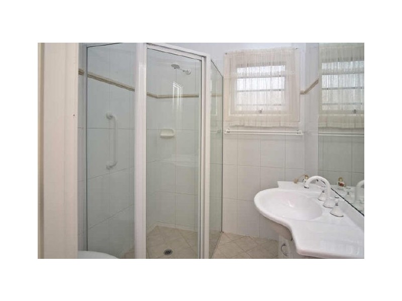 23 Vincent Street, Christies Beach SA 5165