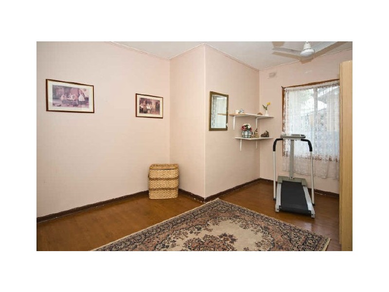 23 Vincent Street, Christies Beach SA 5165