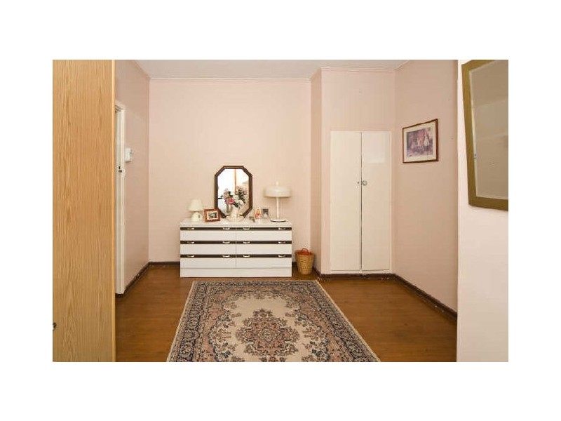 23 Vincent Street, Christies Beach SA 5165