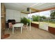 23 Vincent Street, Christies Beach SA 5165