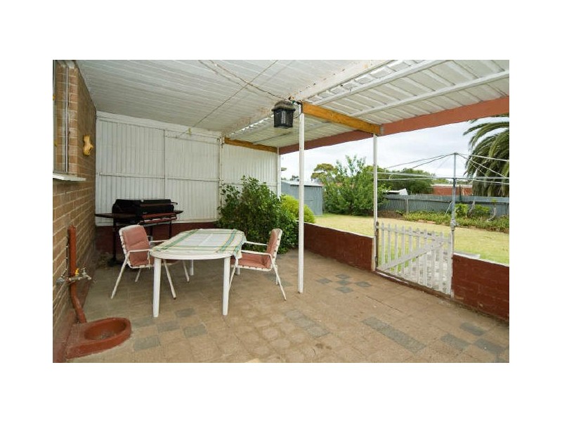 23 Vincent Street, Christies Beach SA 5165