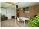 23 Vincent Street, Christies Beach SA 5165