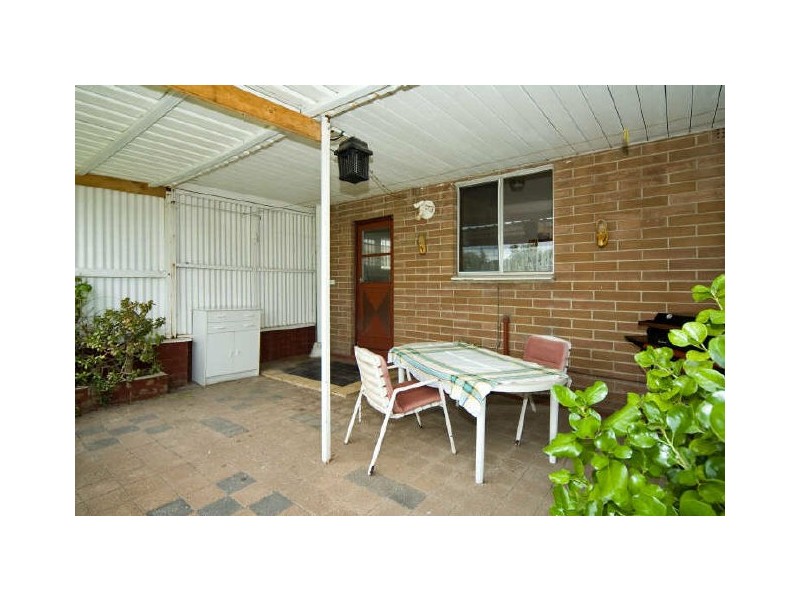 23 Vincent Street, Christies Beach SA 5165