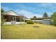 23 Vincent Street, Christies Beach SA 5165