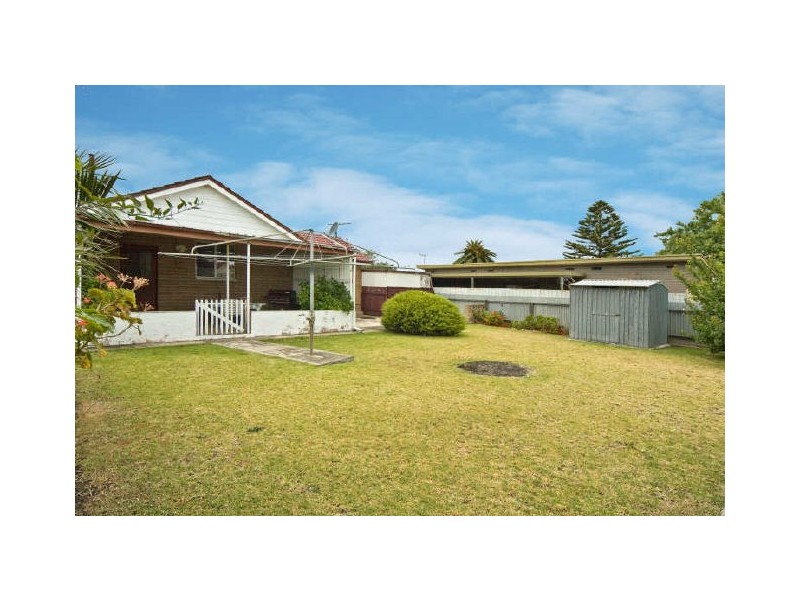 23 Vincent Street, Christies Beach SA 5165