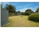 23 Vincent Street, Christies Beach SA 5165