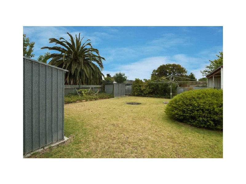 23 Vincent Street, Christies Beach SA 5165