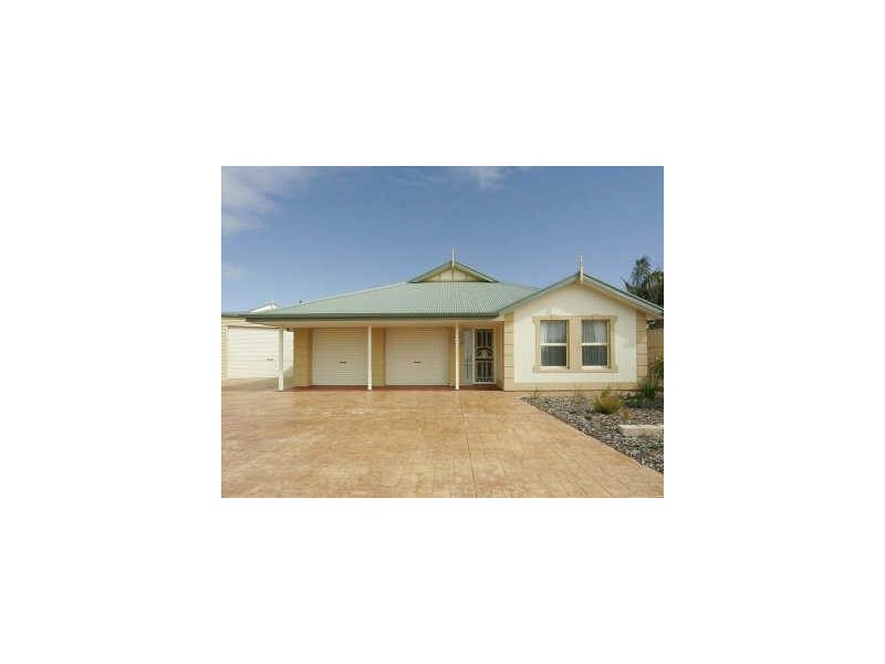 9 MEADFOOT CLOSE, Moana SA 5169