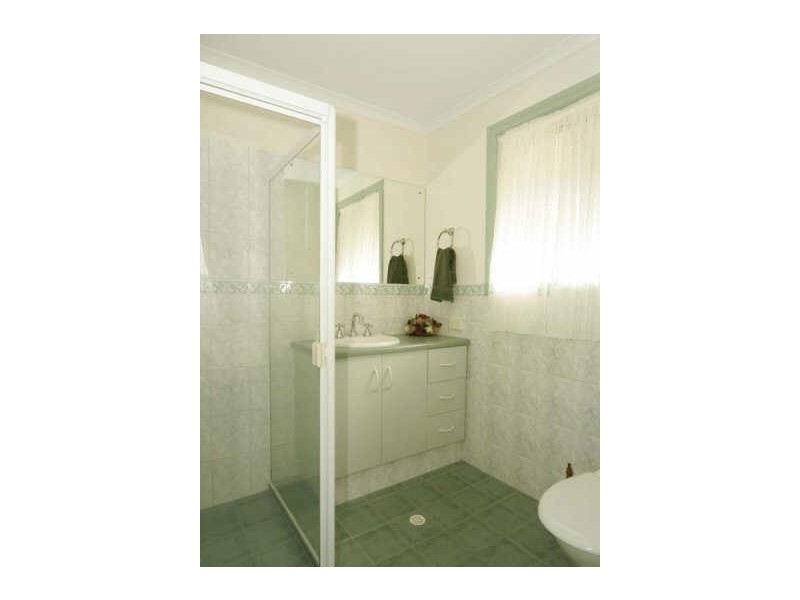 9 MEADFOOT CLOSE, Moana SA 5169