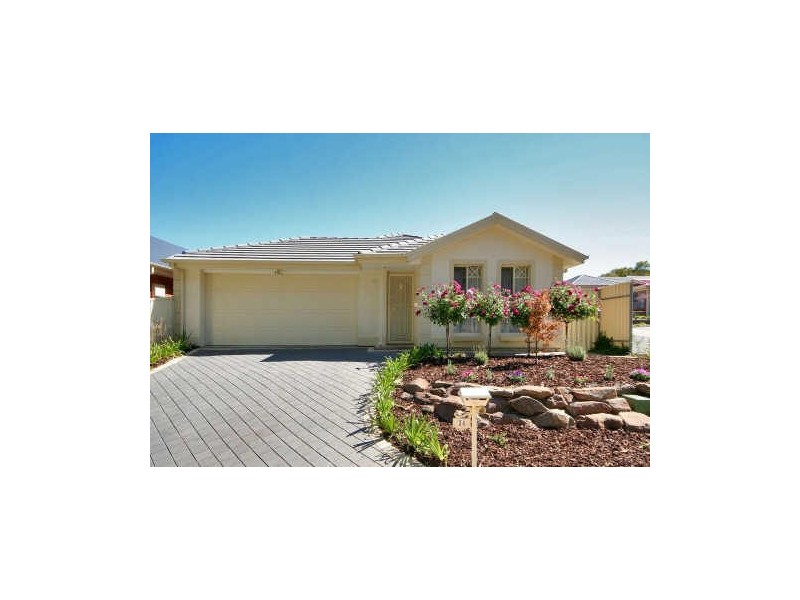 34 New York Road, Aberfoyle Park SA 5159