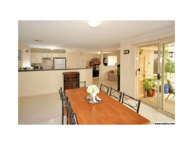 34 New York Road, Aberfoyle Park SA 5159