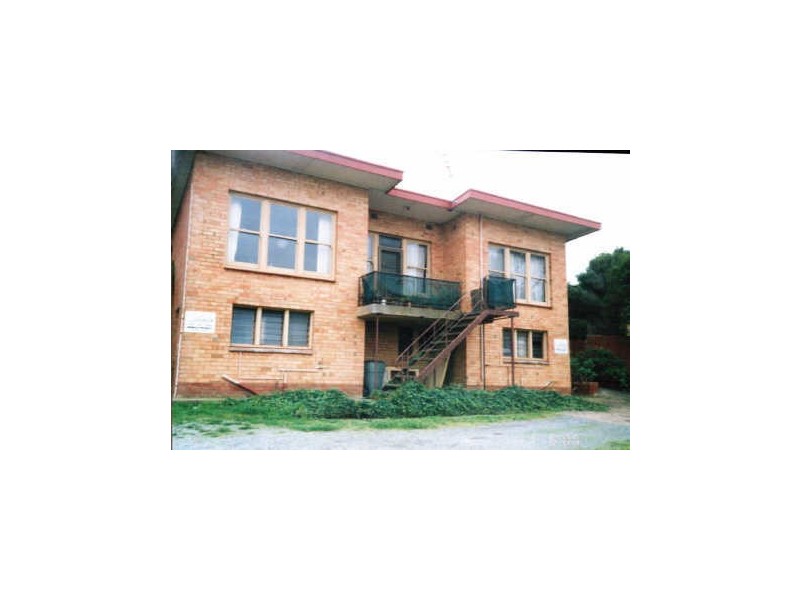 1/7 Hall Terrace, Port Noarlunga SA 5167