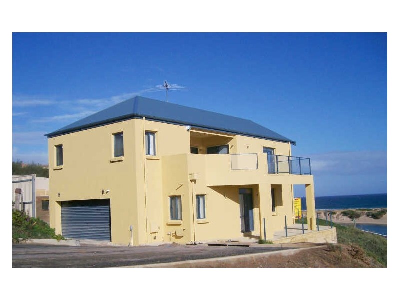 1/16 Marlborough Street, Port Noarlunga SA 5167