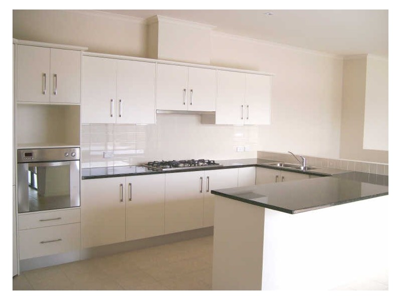 1/16 Marlborough Street, Port Noarlunga SA 5167