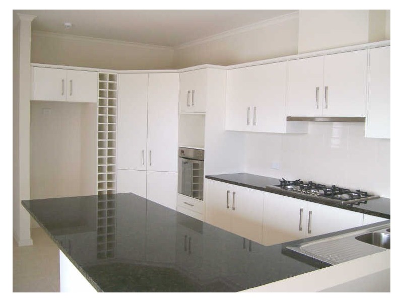 1/16 Marlborough Street, Port Noarlunga SA 5167