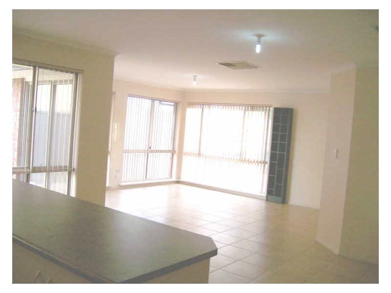 1/16 Marlborough Street, Port Noarlunga SA 5167