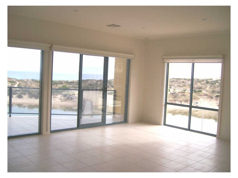 1/16 Marlborough Street, Port Noarlunga SA 5167