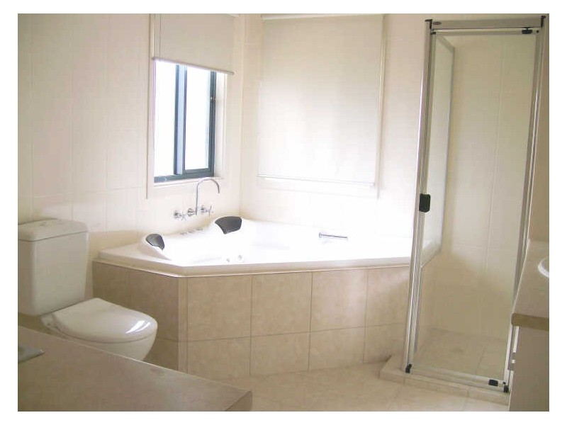 1/16 Marlborough Street, Port Noarlunga SA 5167