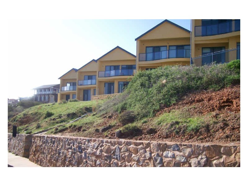 1/16 Marlborough Street, Port Noarlunga SA 5167