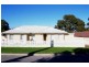 19 PARKVIEW RISE, Hackham SA 5163