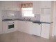 19 PARKVIEW RISE, Hackham SA 5163