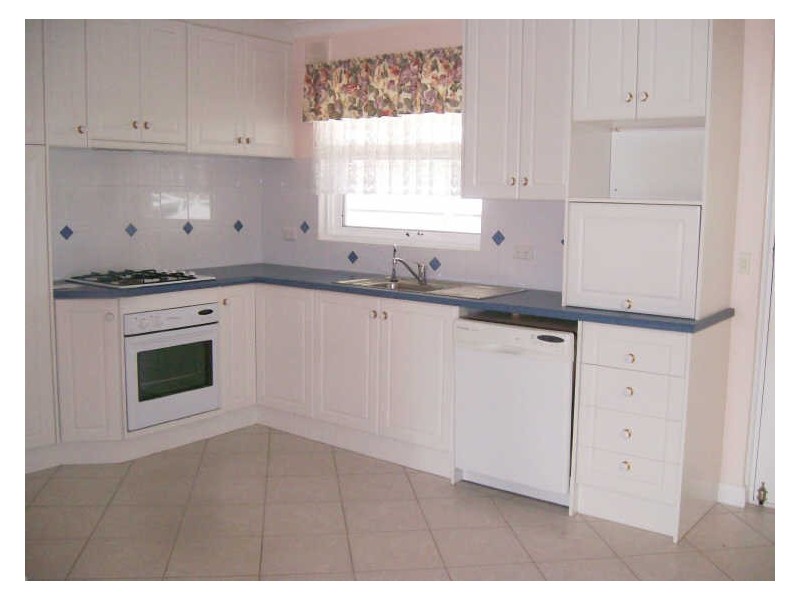 19 PARKVIEW RISE, Hackham SA 5163