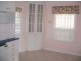19 PARKVIEW RISE, Hackham SA 5163
