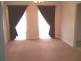 19 PARKVIEW RISE, Hackham SA 5163