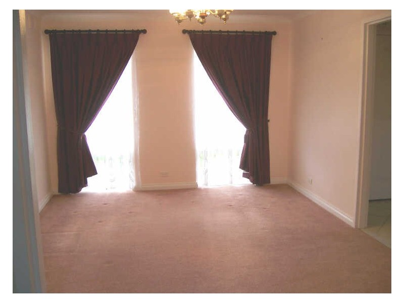 19 PARKVIEW RISE, Hackham SA 5163