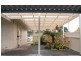 19 PARKVIEW RISE, Hackham SA 5163
