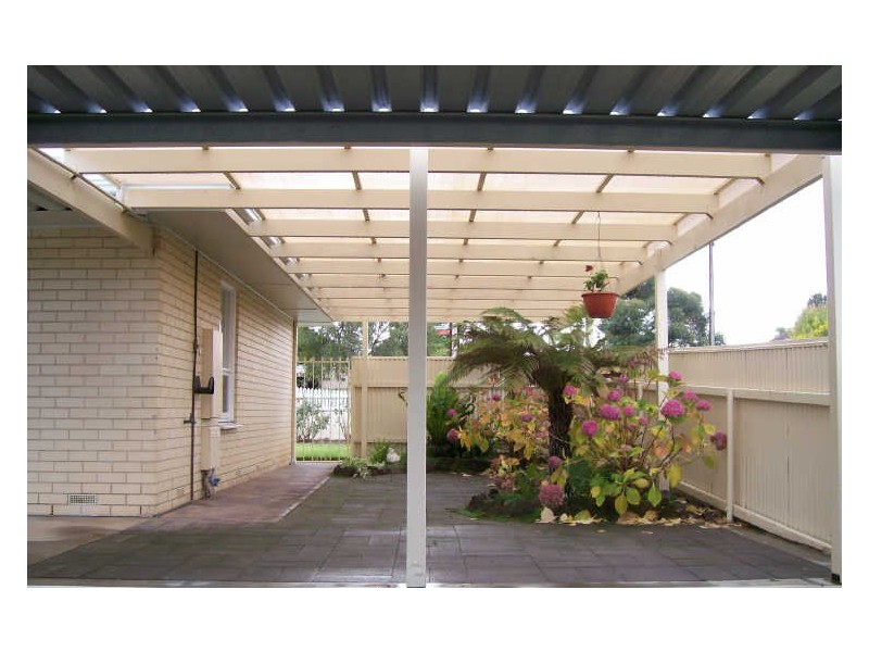 19 PARKVIEW RISE, Hackham SA 5163