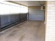 19 PARKVIEW RISE, Hackham SA 5163