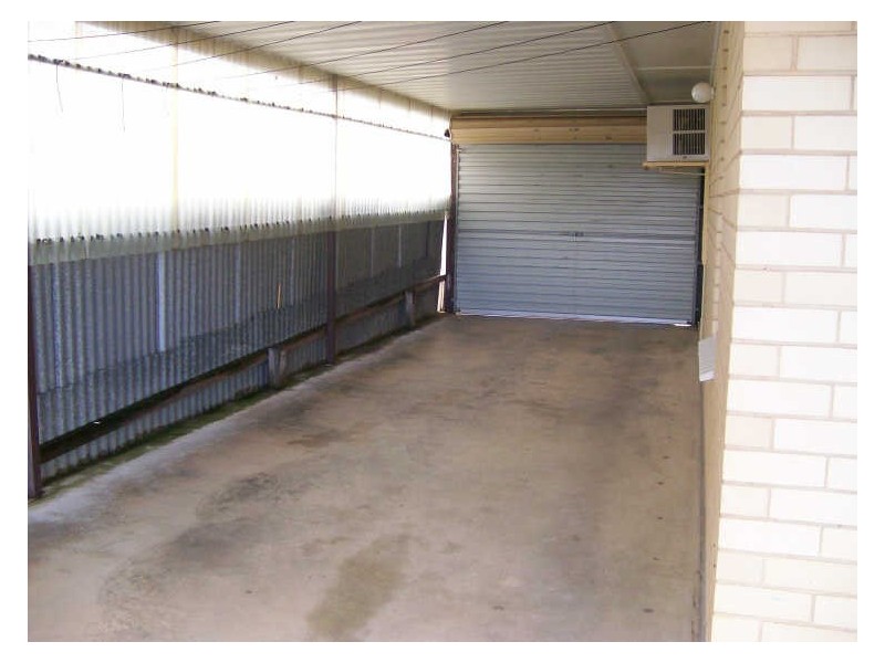 19 PARKVIEW RISE, Hackham SA 5163