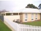 19 PARKVIEW RISE, Hackham SA 5163