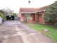 4 Pike Street, Christies Beach SA 5165
