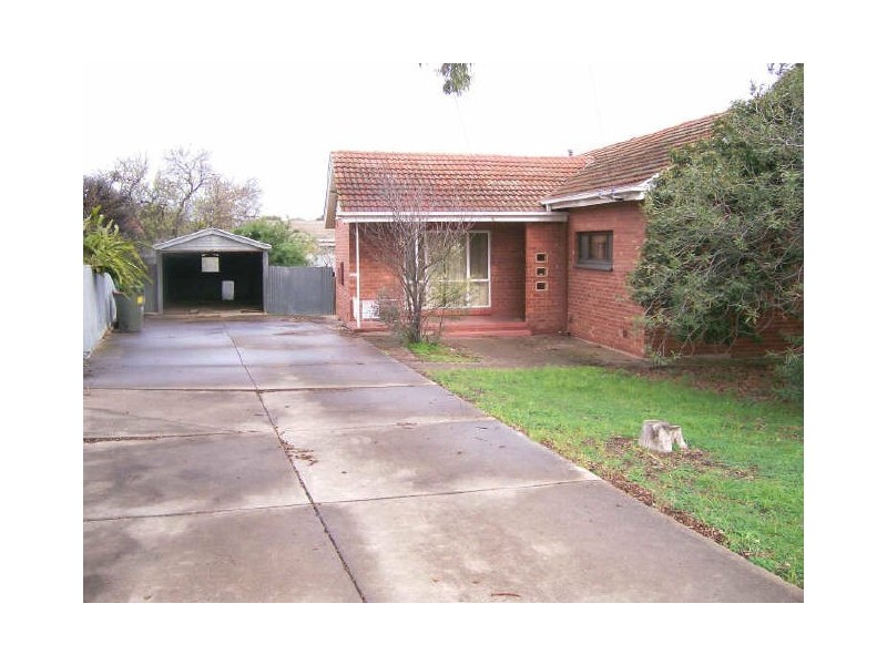 4 Pike Street, Christies Beach SA 5165