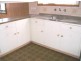 4 Pike Street, Christies Beach SA 5165