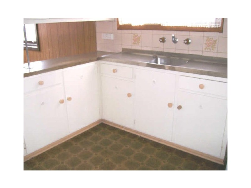 4 Pike Street, Christies Beach SA 5165