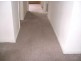 4 Pike Street, Christies Beach SA 5165