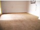 4 Pike Street, Christies Beach SA 5165